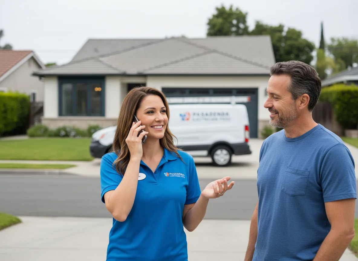 Electrician Kirkville, NY FAQs